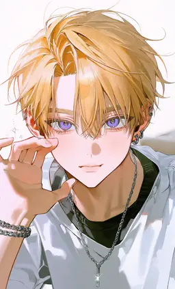 Profile image of 碧斗