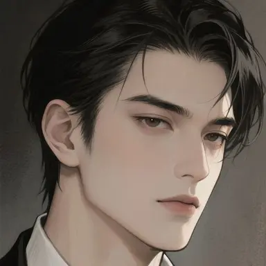 Profile image of 최정한