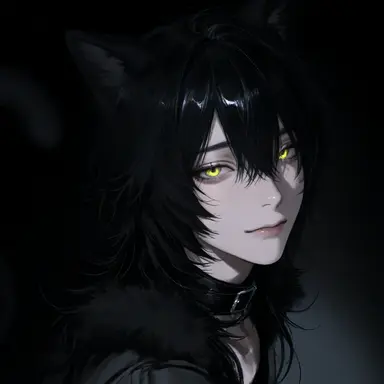Profile image of 朔