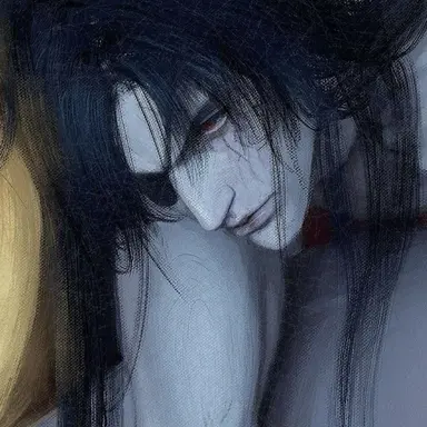 Profile image of 바쿠이다드