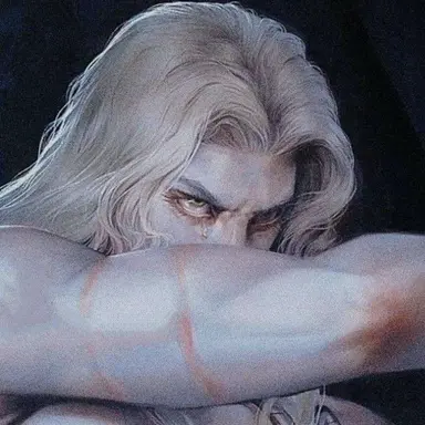 Profile image of 실렌시오