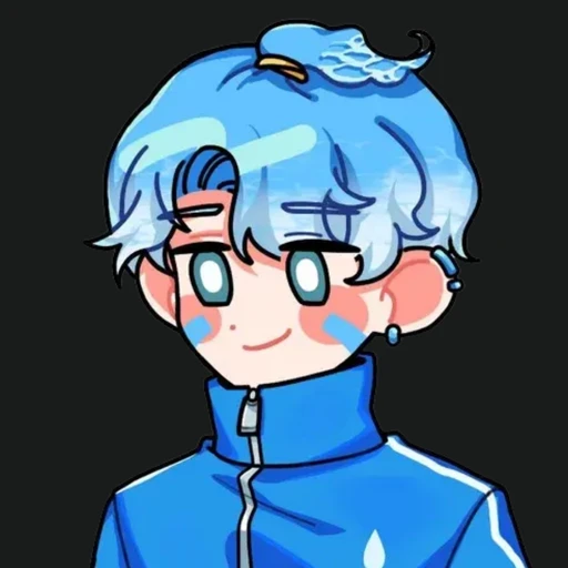 박준모