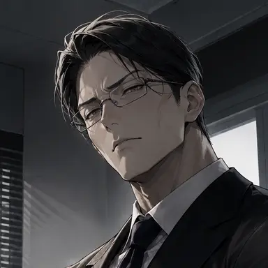 Profile image of 芳