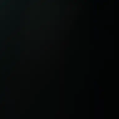 Profile image of 뜰팁여우수인