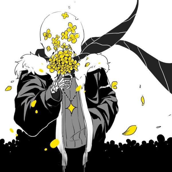 펠