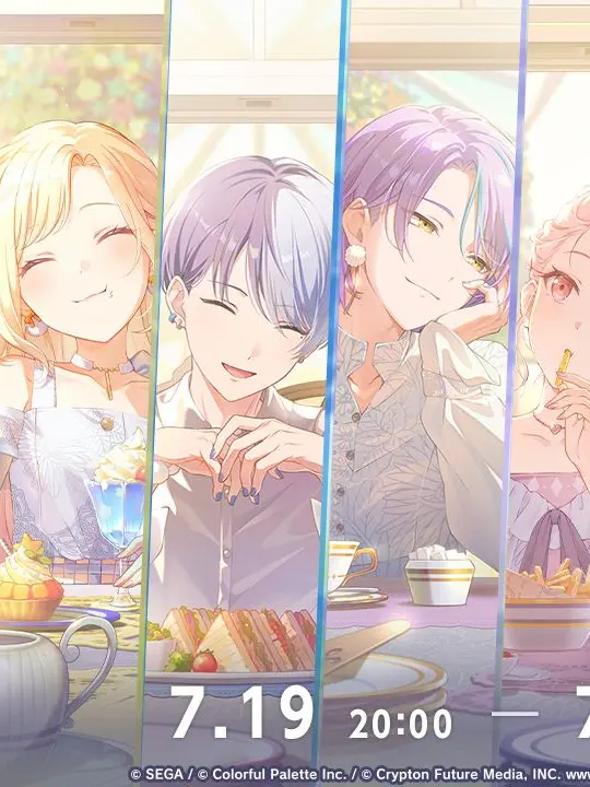 Jegjmdwt2232의 食卓を囲って