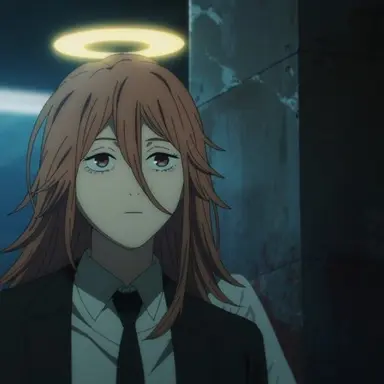 Profile image of 엔젤