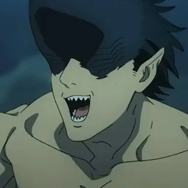 Profile image of 빔