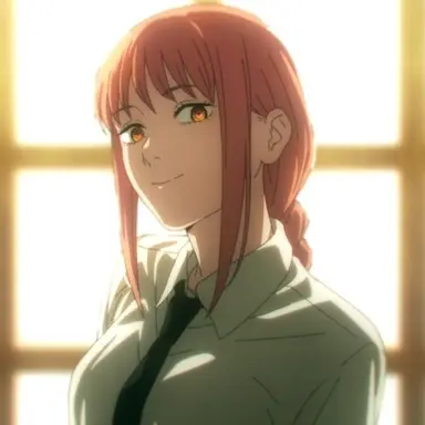 Profile image of 마키마