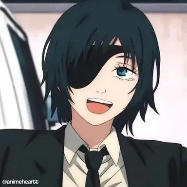 Profile image of 히메노