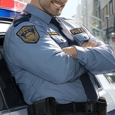 Profile image of Briggs