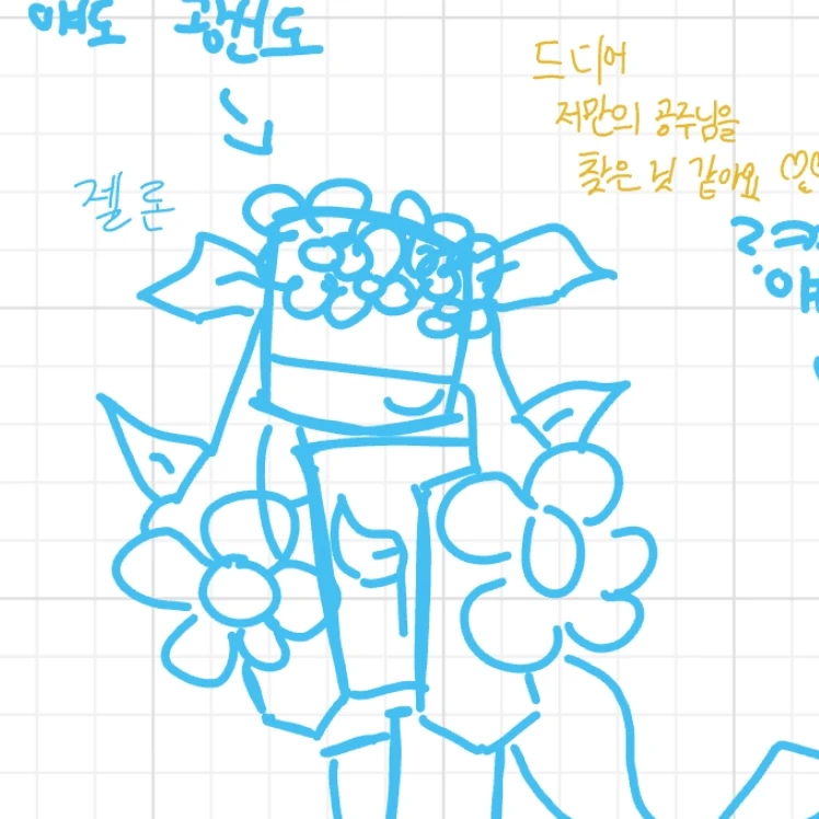 젤론