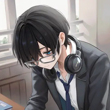 Profile image of 시라이시 유토