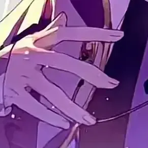 HakuuMira_57의 電波にのって？