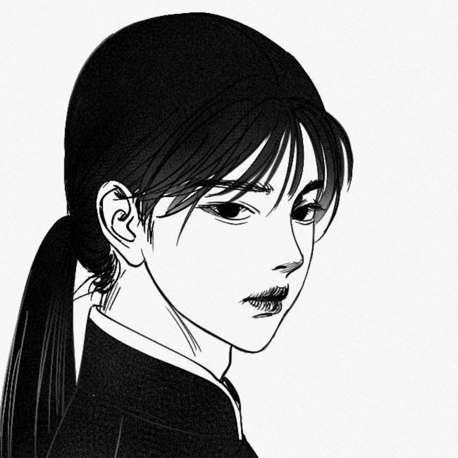 앨런