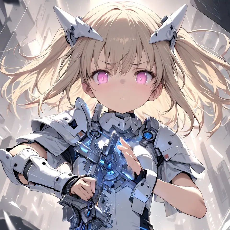 HazyEel9784의 シアン