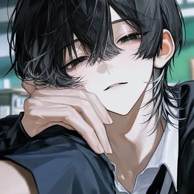 Profile image of 衣都