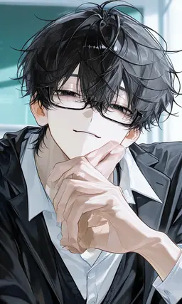 Profile image of 衣都