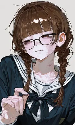 Profile image of 彩音
