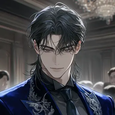 Profile image of Valen