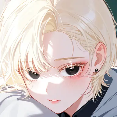 Profile image of 도가희