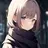 장얘RPG(?)