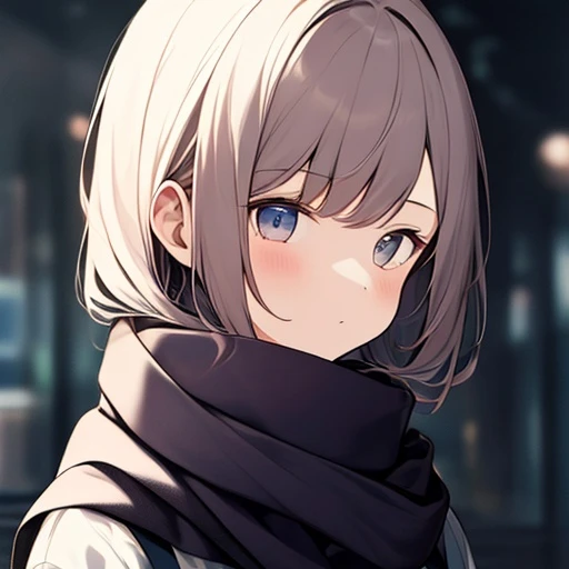 장얘RPG(?)