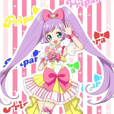 Profile image of 라라