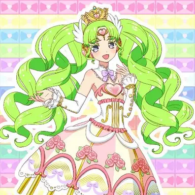 Profile image of 파루루