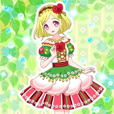 Profile image of 하이디