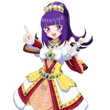 Profile image of 슈카