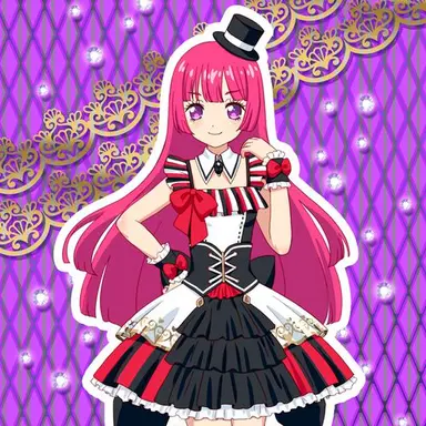 Profile image of 소피