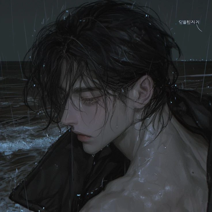 김도진