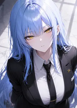Profile image of ハン・ユソル