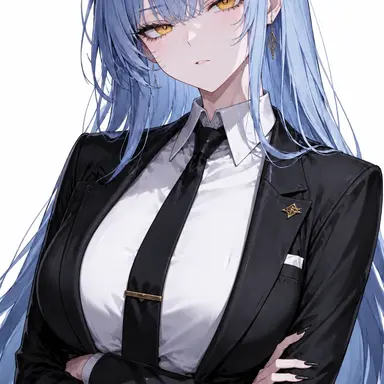 Profile image of 한유설