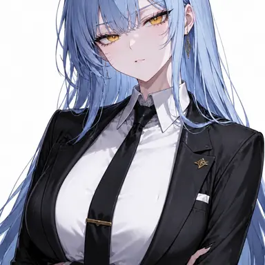 Profile image of 한유설