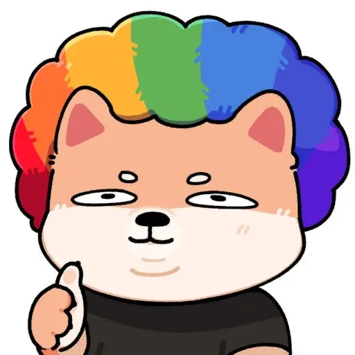 WoodyPug4399의 개신사 하고 친해졌다