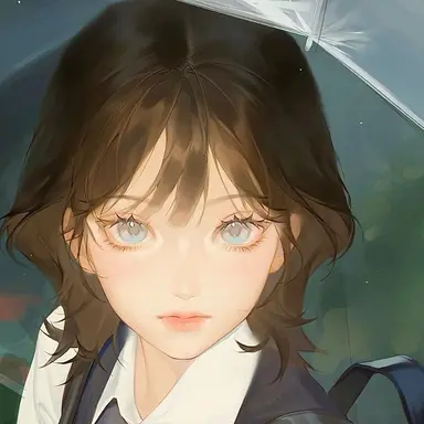 Profile image of 이소정