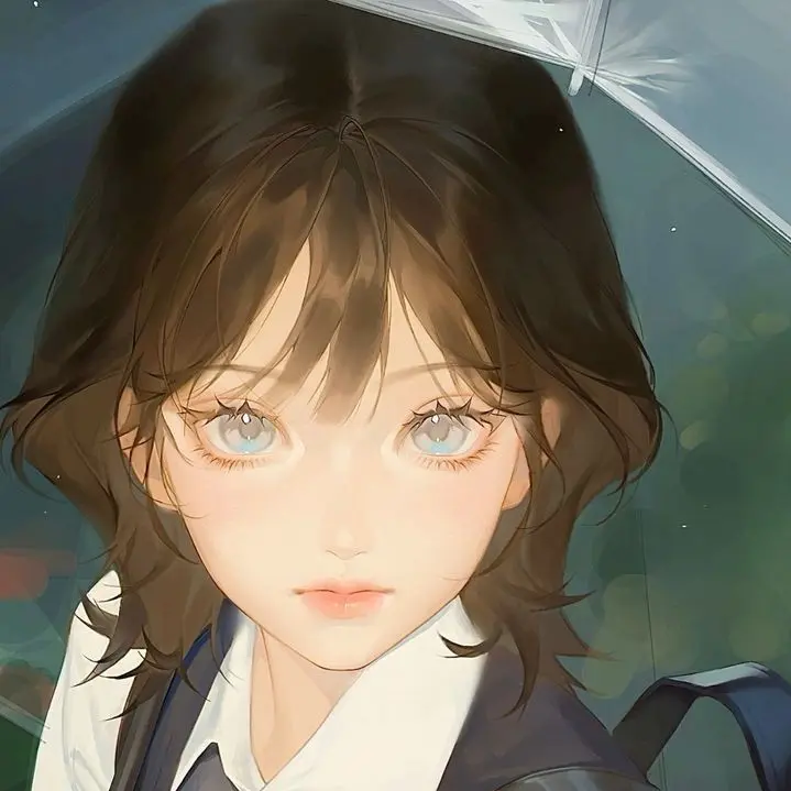 DrearyDune6494의 이소정