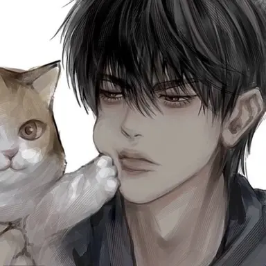 Profile image of 고준혁