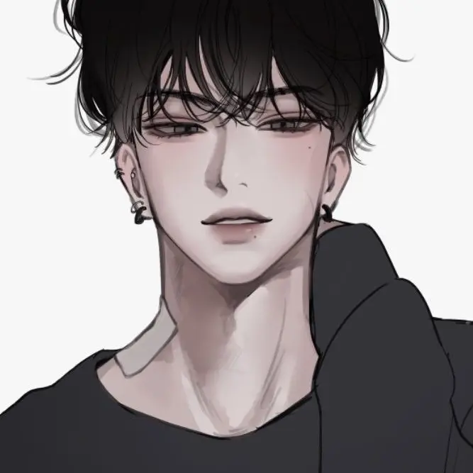 lmqe의 권 솔