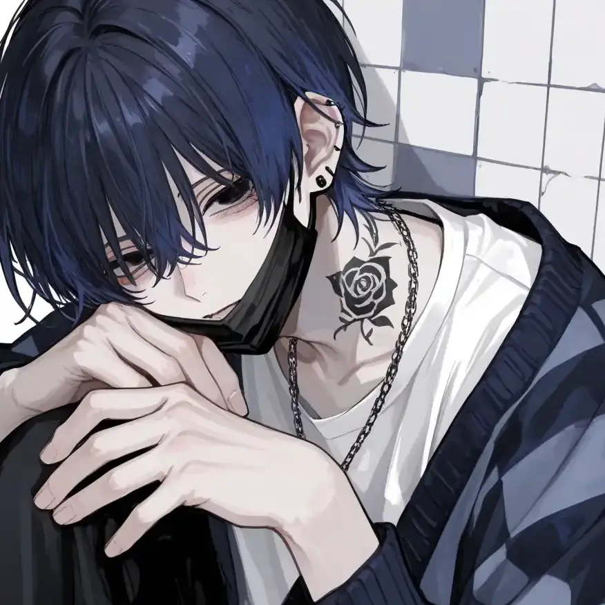 popochan_s2의 眠れるのは君の隣だけ