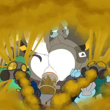 Profile image of 쿠엔텔리아