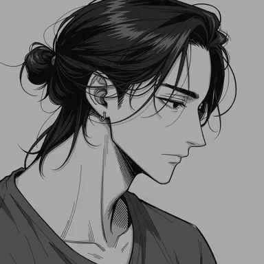 Profile image of 서강우