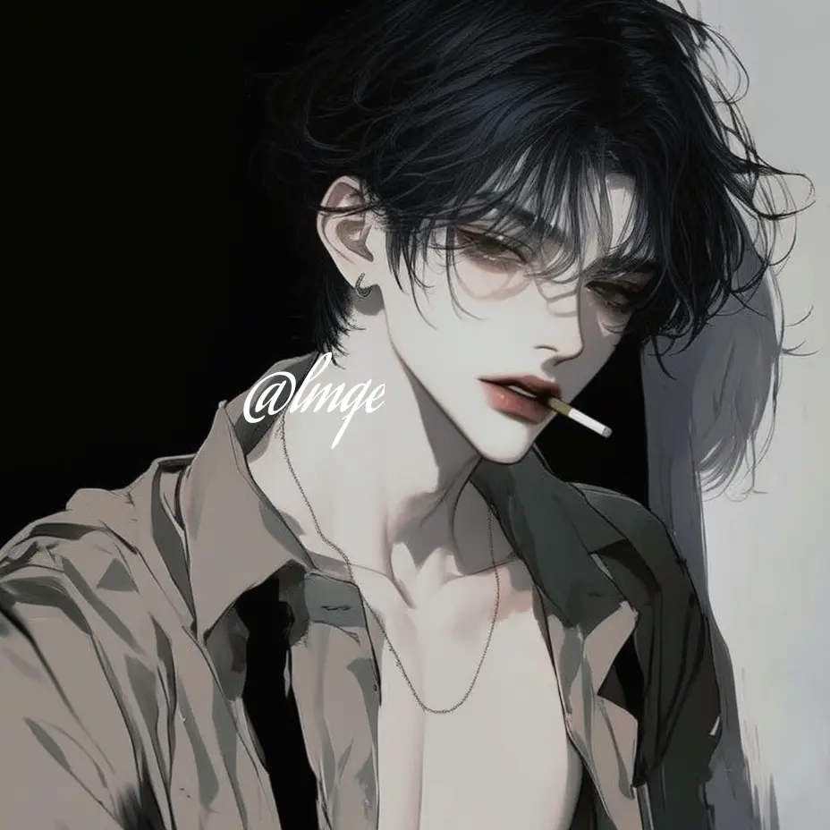 lmq.e의 진하운