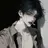 진하운