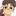 타카쿠라 켄