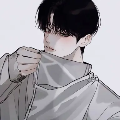 Profile image of 이 찬혁