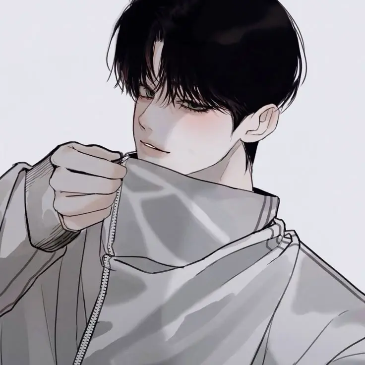 AngryBeach1394의 이 찬혁