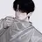 이 찬혁